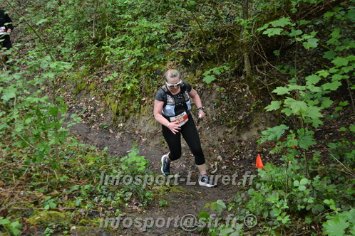 Trail _Chamerolles2026/CHM2026_3633.JPG